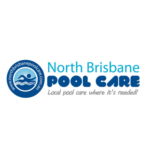 North Brisbane Pool Care