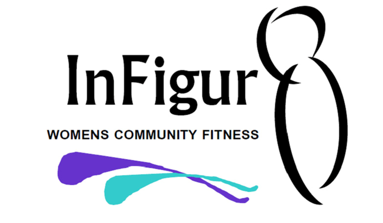 Infigur8 Womens Fitness Studio