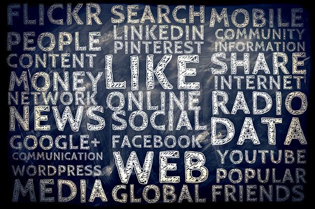 Website Troubleshooter
