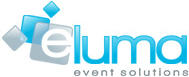 Eluma Event Solutions: Balcatta