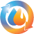 Suncoast Plumbing and Gas Pty Ltd
