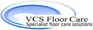 VCS Floor Care