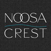 Noosa Crest Resort