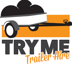 Try Me Trailer Hire