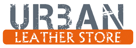Urban Leather Store