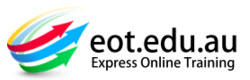 Express Online Training