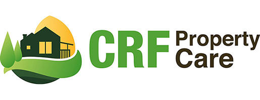 CRF Property Care