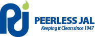 Peerless JAL: Preston