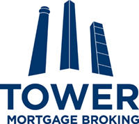 Tower Mortgage Broking