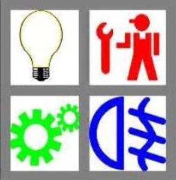 Curtis Electrical