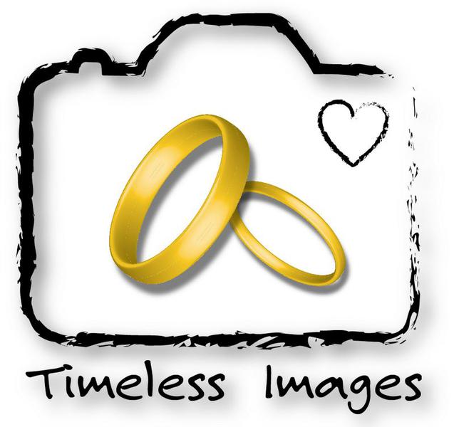 Timeless Images