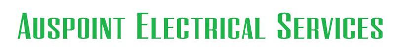 Aus Point Electrical