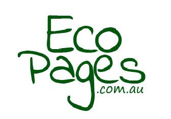 Ecopages logo