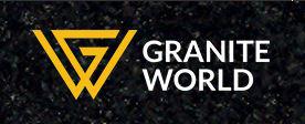 Granite World