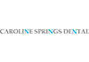 Caroline Springs Dental