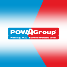 Powagroup