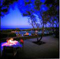 Pullman Resort Bunker Bay Margaret River Region