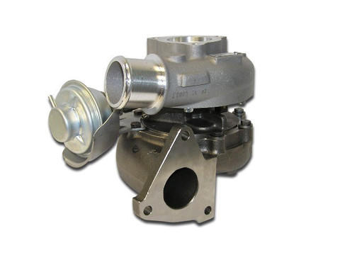 Turbo and Fuel Injection Australia