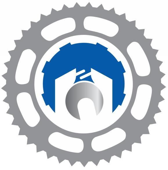 Advanced Motorcycle Service Centre