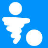 BT Sports & Health Centre