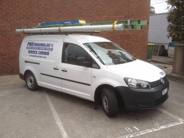 PBE Insurelec