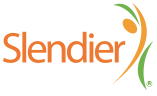 Slendier