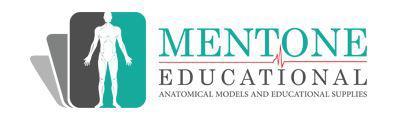 Mentone Educational