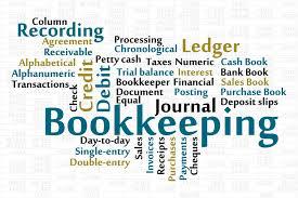 Express Mobile Bookkeeping: Runaway Bay