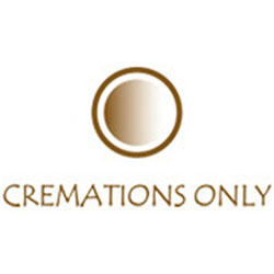 Cremations Only: Murarrie