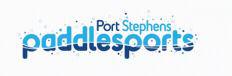 Port Stephens Paddlesports