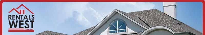 Rentals West