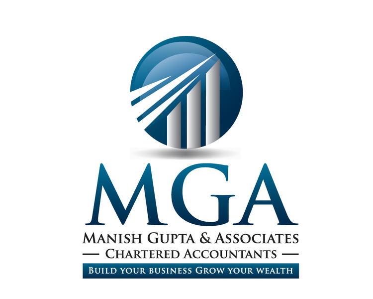 Manish Gupta & Associates