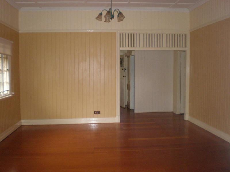 Hudor Property Services: Mount Gravatt East