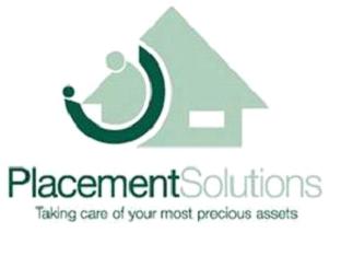 Placement Solutions: Alphington