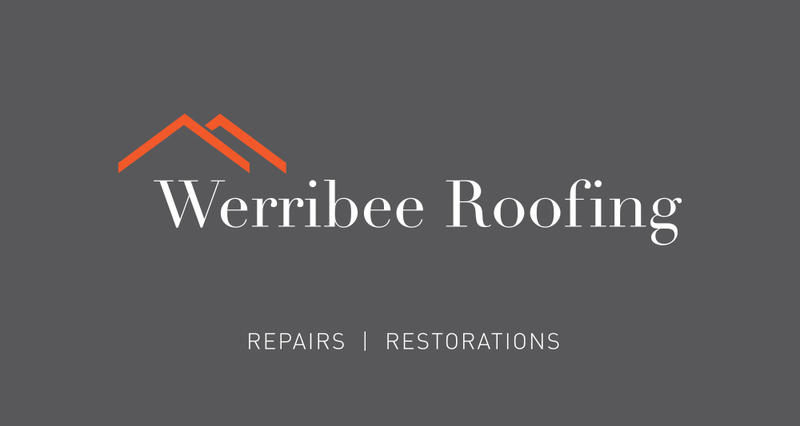 Werribee Roofing