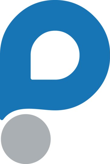 Pronto IT Labs