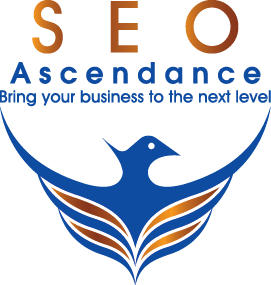 SEO Ascendance