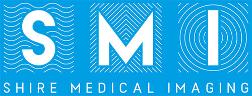 Shire Medical Imaging