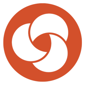 Fan Design Studio