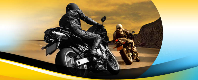 Bikesafe