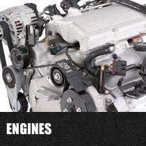 Airport West Motor Repairs