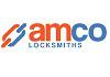 Amco Locksmiths