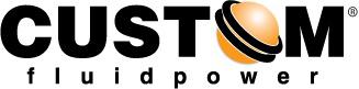 Custom Fluidpower Pty Ltd: Perth Airport