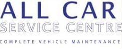 All Car Service Centre
