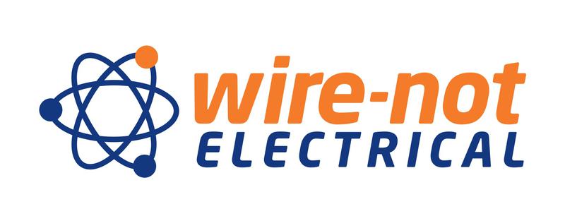 Wire-Not Electrical