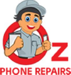 Oz Phone Repairs