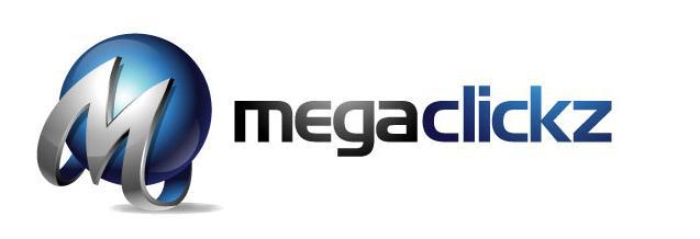 Megaclickz