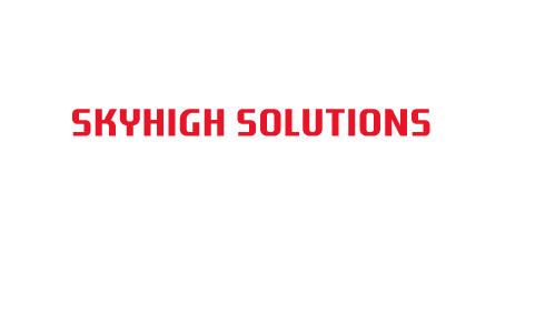 Skyhigh Solutions: Fairfield