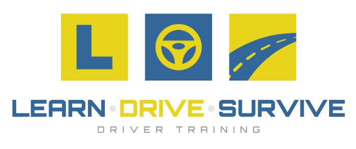 Learn Drive Survive Driving School