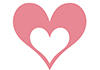 Love Photography